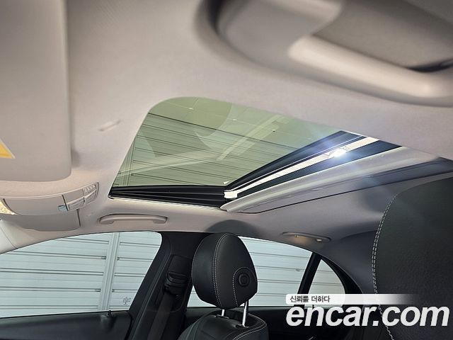 Mercedes-Benz E-Class (W213) E200 Avantgarde 2018 — фото 17