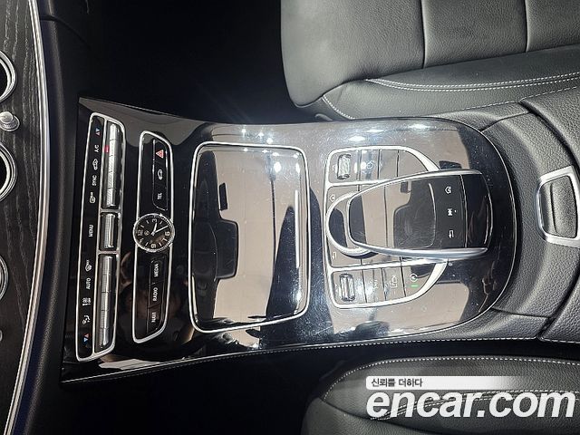 Mercedes-Benz E-Class (W213) E200 Avantgarde 2018 — фото 18