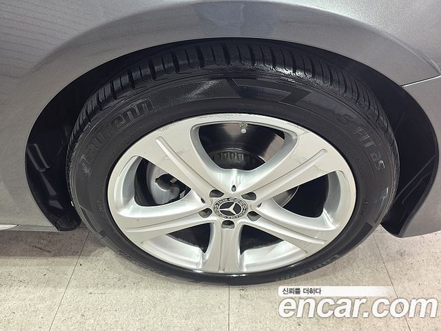 Mercedes-Benz E-Class (W213) E200 Avantgarde 2018 — фото 22