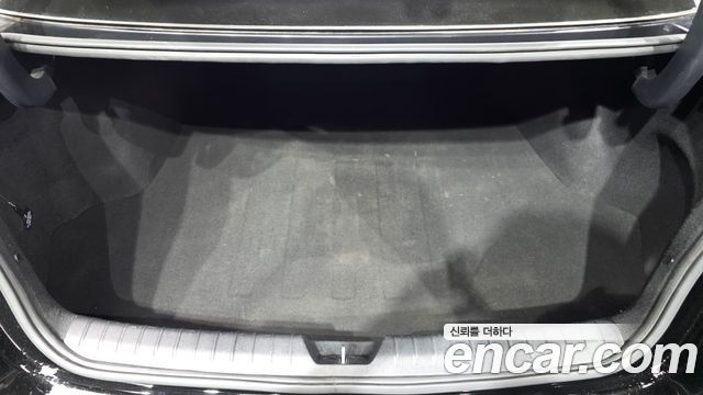 Kia K5 (II) 2.0 Prestige 2020 — фото 19