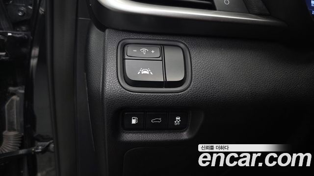 Kia K5 (II) 2.0 Prestige 2020 — фото 27