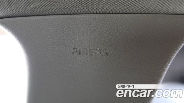 Kia K5 (II) 2.0 Prestige 2020 — фото 30
