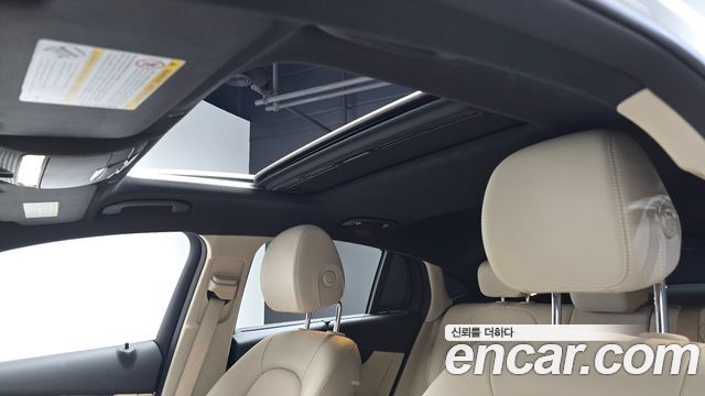 Mercedes-Benz GLC-Class (X253) GCL300 4MATIC Coupe 2023 — фото 16