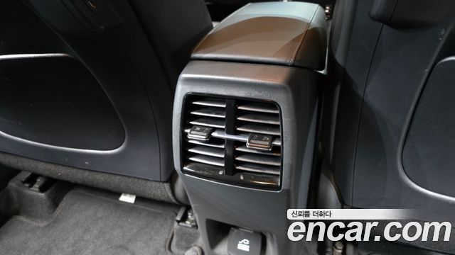 Kia Niro Prestige 2025 — фото 33