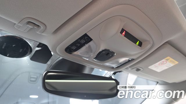 Jeep Cherokee (KL) 2.4 Limited AWD 2020 — фото 19