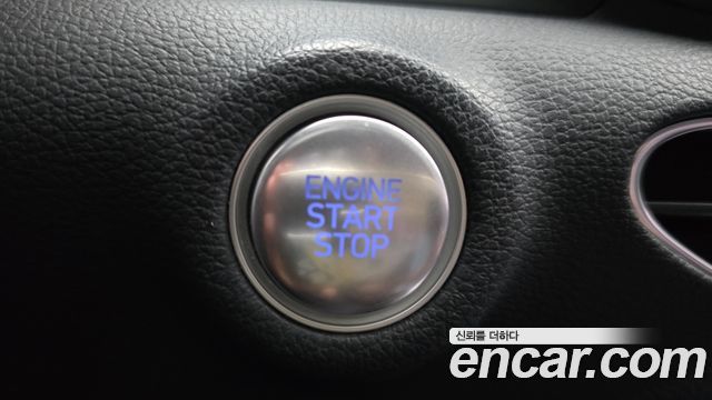 Hyundai Sonata (DN8) 2.0 Premium 2020 — фото 32