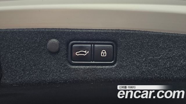 Hyundai Grandeur (IG) 2.5 Exclusice 2020 — фото 33