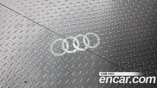 Audi A5 (F5) 45 TFSI Quattro Premium Sportback 2019 — фото 30