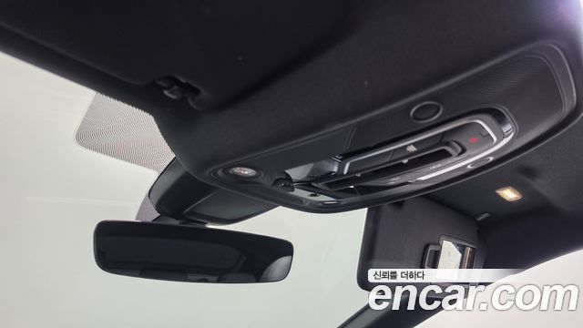 Audi A5 (F5) 45 TFSI Quattro Premium Sportback 2019 — фото 37