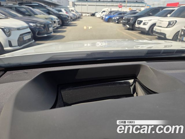 BMW 6 Series GT (G32) 630d xDrive M Sport 2020 — фото 23
