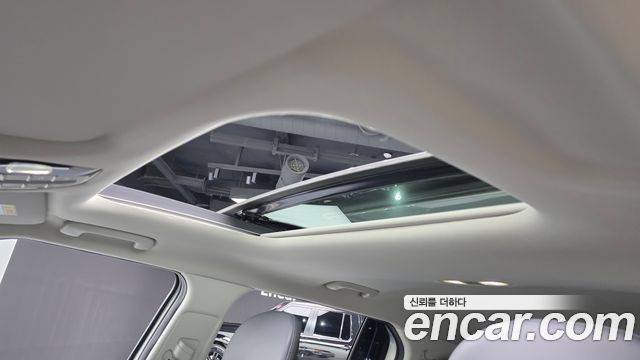 Kia EV3 Standard 2WD Air 2025 — фото 17