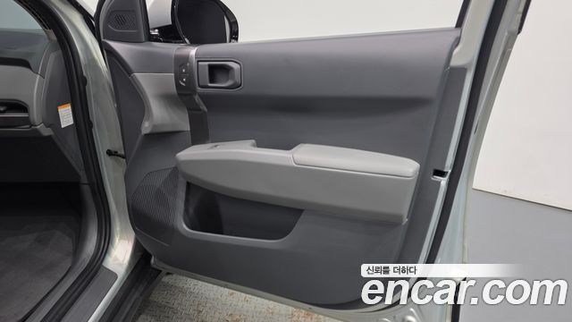 Kia EV3 Standard 2WD Air 2025 — фото 24