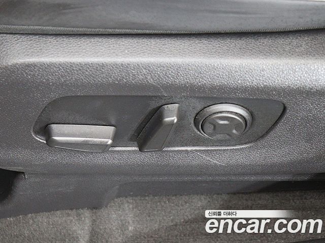 Kia Carnival (IV) Diesel 9-Seater Signature 2023 — фото 17