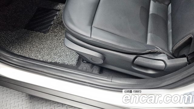 Hyundai Casper Electric Inspiration 2025 — фото 32