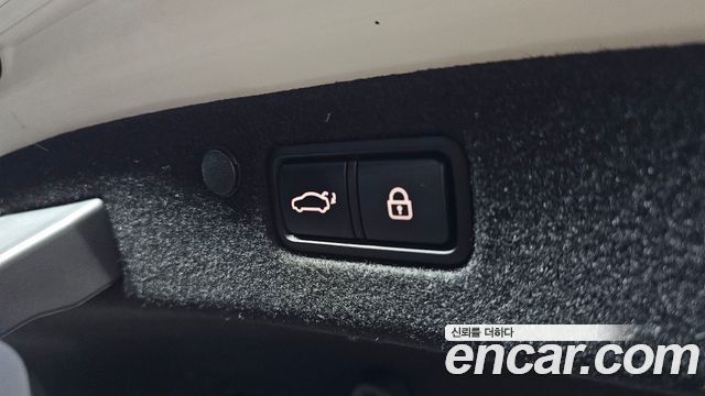 Hyundai Grandeur (IG) 2.5 Exclusice 2020 — фото 18