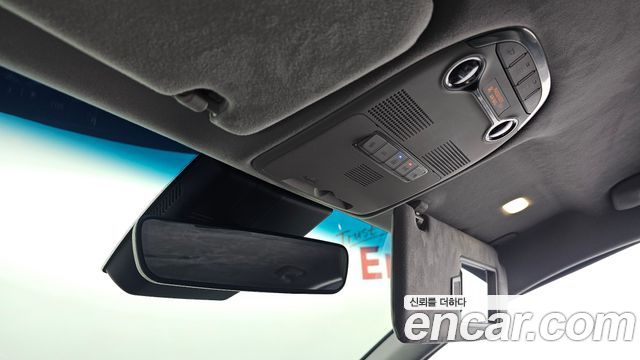 Hyundai Grandeur (IG) 2.5 Exclusice 2020 — фото 19