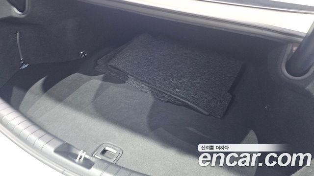 Hyundai Grandeur (IG) 2.5 Exclusice 2020 — фото 20