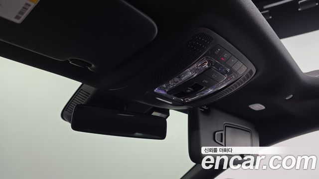 Mercedes-Benz CLA-Class (C118) CLA250 4MATIC 2020 — фото 18