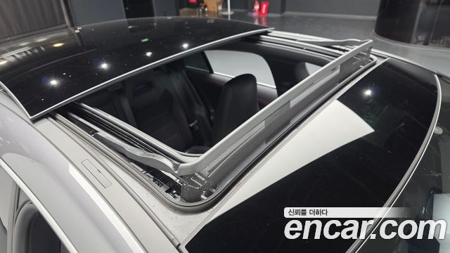 Mercedes-Benz CLA-Class (C118) CLA250 4MATIC 2020 — фото 19