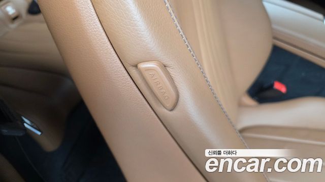 Mercedes-Benz E-Class (W213) E220d Cabriolet 2020 — фото 29