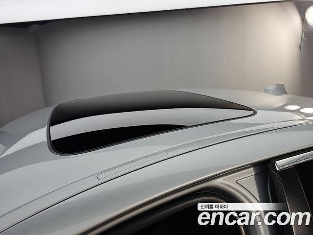 BMW 5 Series (F10) 520d 2015 — фото 17