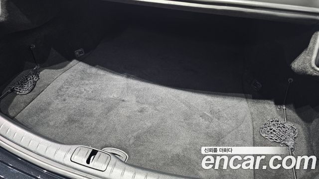 Genesis G80 (RG3) Gasoline 2.5 Turbo AWD 2021 — фото 27
