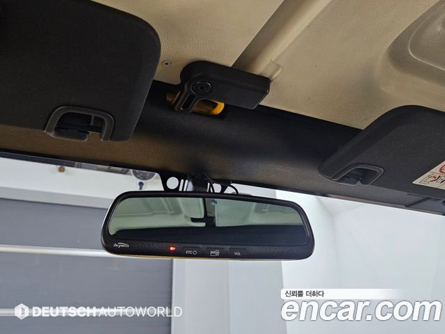 Jeep Wrangler (JK) 2.8 Diesel Sahara 4Door 2015 — фото 22