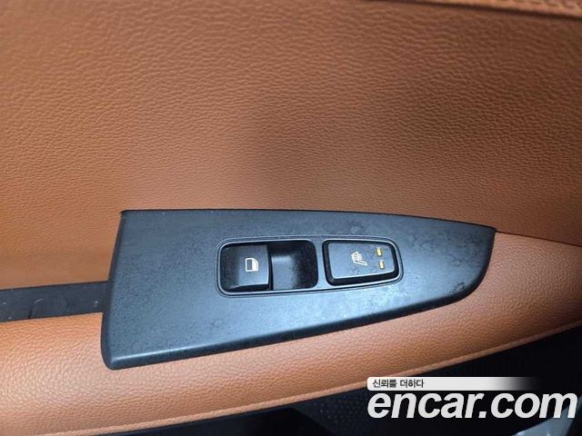 Kia K3 (II) 1.6 Noblesse 2022 — фото 24