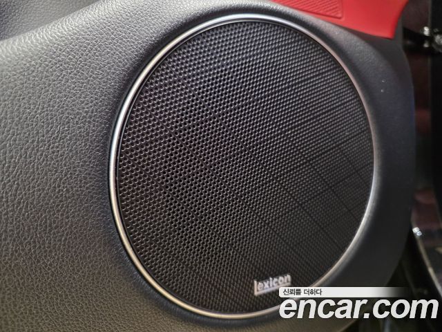 Genesis GV70 2.5T Gasoline AWD 2024 — фото 23