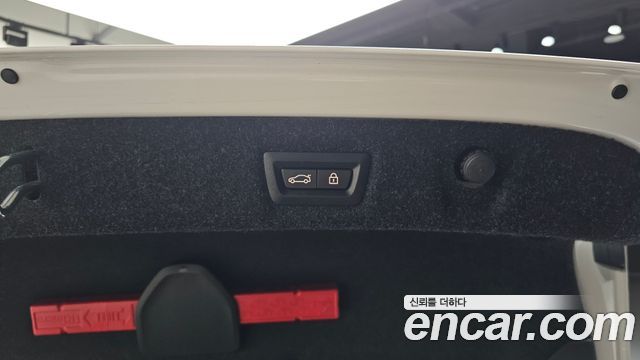 BMW 5 Series (G30) 530i Luxury Plus 2018 — фото 36