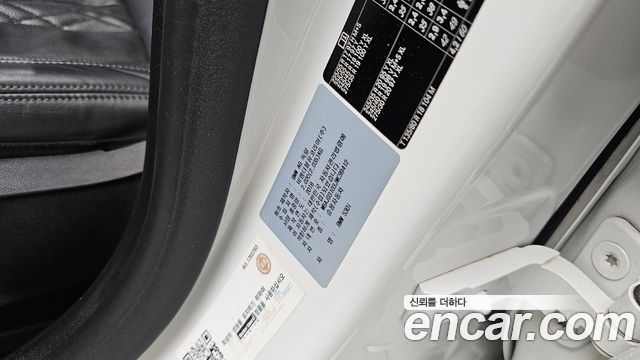 BMW 5 Series (G30) 530i Luxury Plus 2018 — фото 39