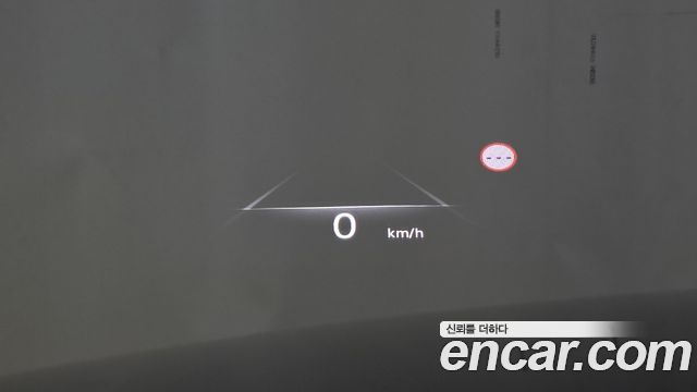 Genesis G80 (RG3) Gasoline 2.5 Turbo 2WD 2022 — фото 32