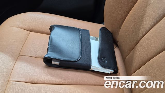 BMW X6 (F16) xDrive 30d 2017 — фото 19
