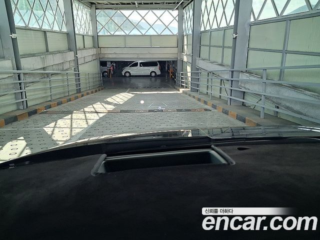 Hyundai Tucson Hybrid (NX4) HEV 1.6 2WD Inspiration 2024 — фото 21