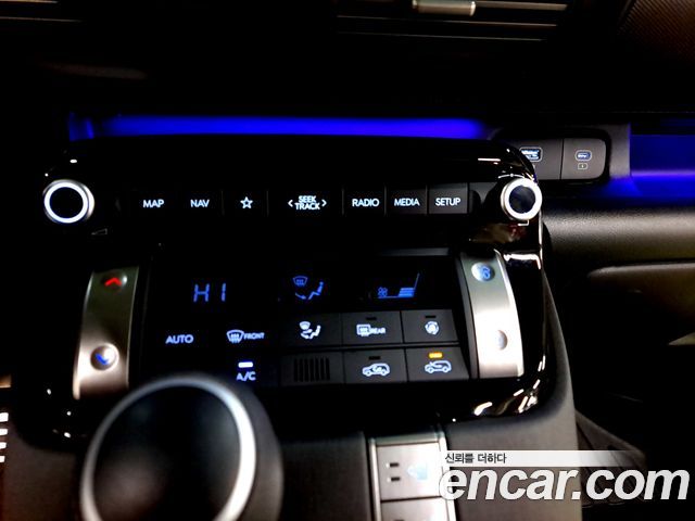 Hyundai Casper Turbo Inspiration 2026 — фото 19