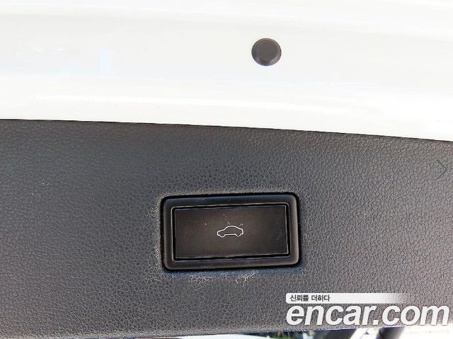 Volkswagen Tiguan (II) 2.0 TDI Premium 2020 — фото 21