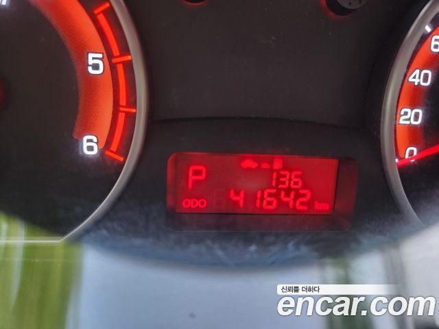 KG Mobility (SsangYong) Korando Sport CX7 4WD CLUB 2016 — фото 17