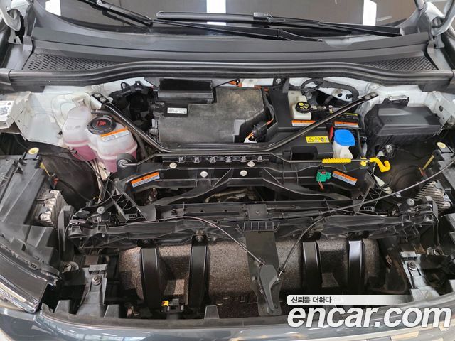 Audi Q4 e-tron (F4) 40 Premium 2022 — фото 8