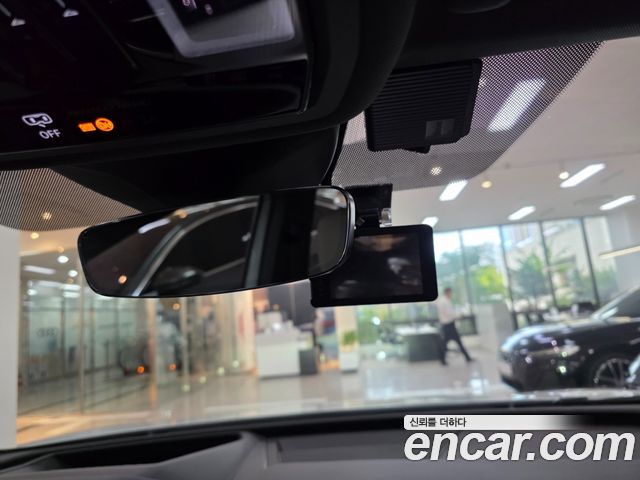 Audi Q4 e-tron (F4) 40 Premium 2022 — фото 15