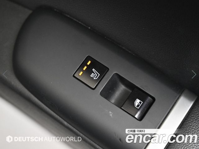 Hyundai Grandeur Hybrid (GN7) Exclusive 2023 — фото 20
