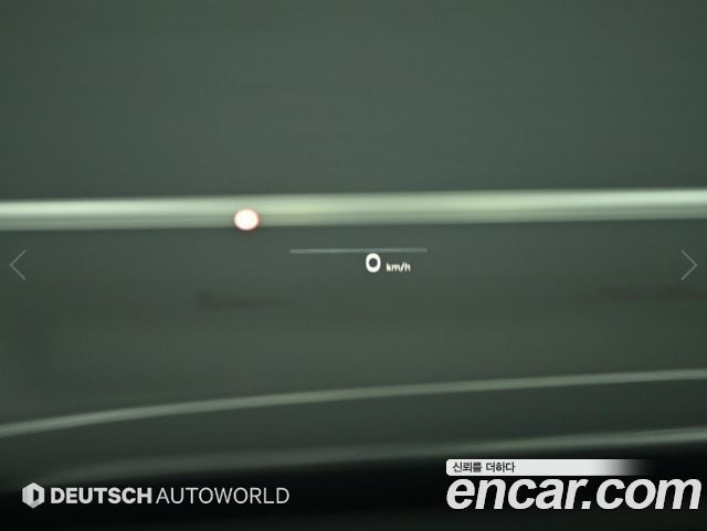 Hyundai Grandeur Hybrid (GN7) Exclusive 2023 — фото 22