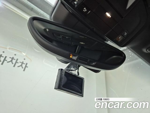 Porsche Boxster 3.4 GTS 981 2015 — фото 18