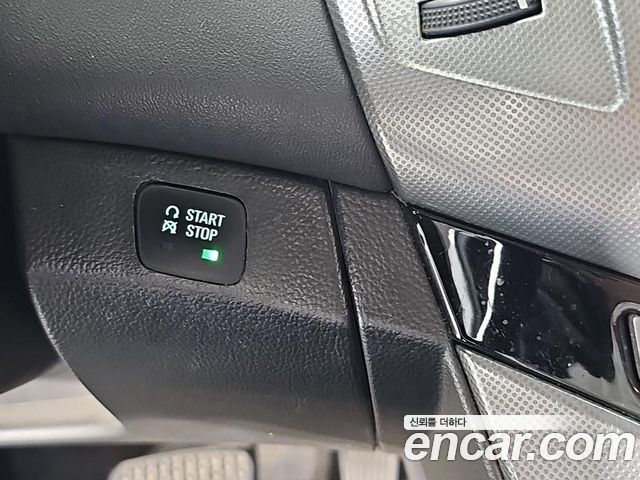Chevrolet Cruze 1.8 LTZ+ 2012 — фото 18