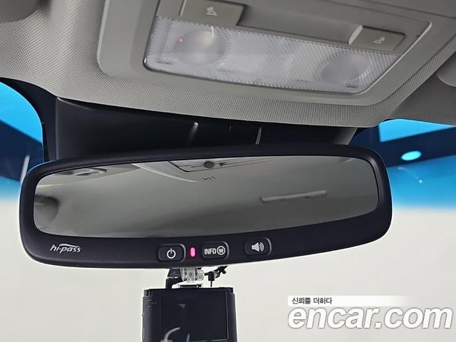 Chevrolet Cruze 1.8 LTZ+ 2012 — фото 21