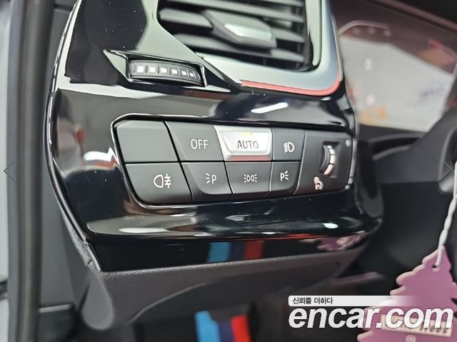 BMW Z4 (G29) sDrive20i Sport 2019 — фото 22