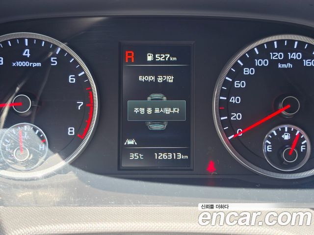 Kia K5 (III) 2.0 Prestige 2022 — фото 8