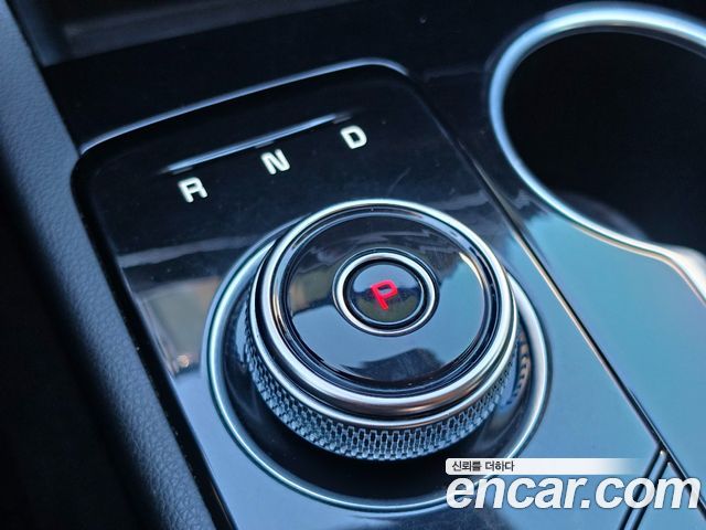 Kia K5 (III) 2.0 Prestige 2022 — фото 9