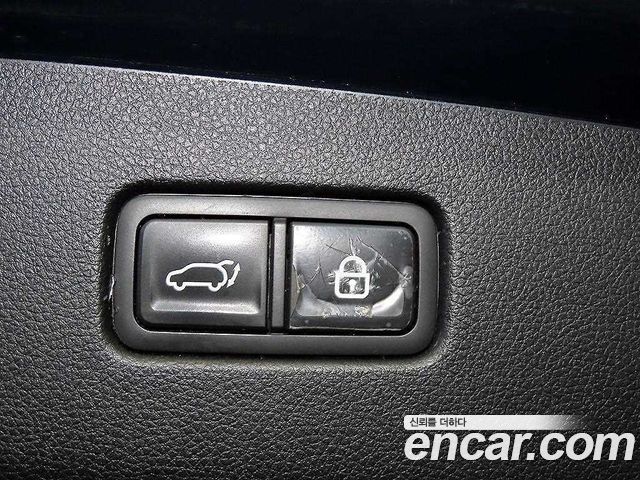Genesis GV70 2.2 Diesel AWD 2021 — фото 20