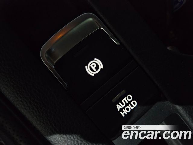 Volkswagen Arteon 2.0 TDI Premium 2020 — фото 15