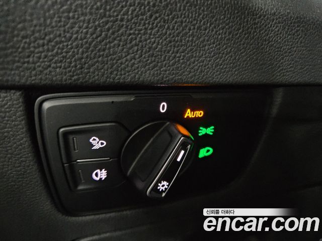 Volkswagen Arteon 2.0 TDI Premium 2020 — фото 17